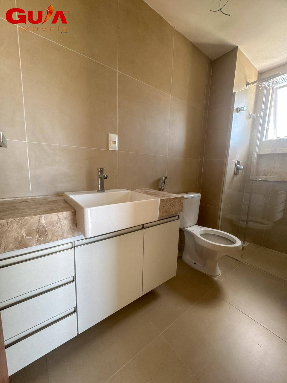 Apartamento, 3 quartos, 90 m² - Foto 10