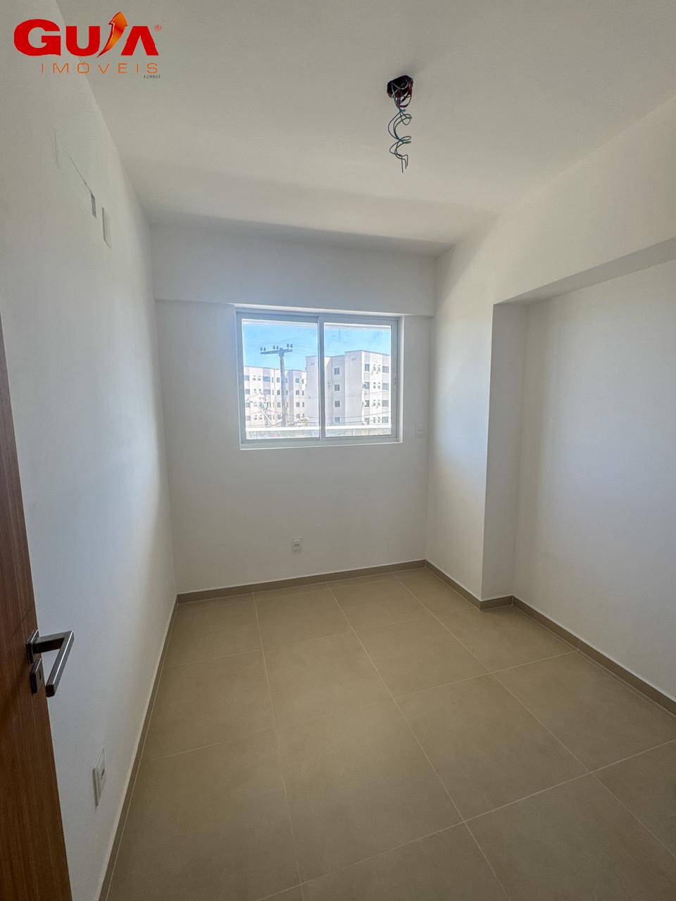 Apartamento, 3 quartos, 90 m² - Foto 8
