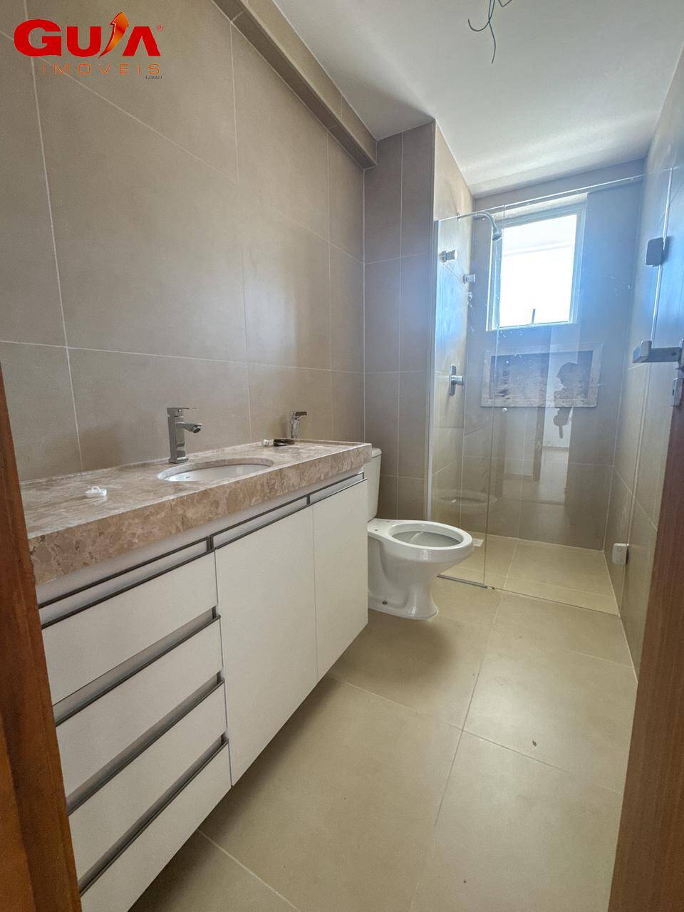 Apartamento, 3 quartos, 90 m² - Foto 7