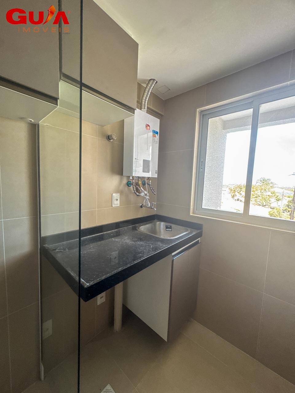 Apartamento, 3 quartos, 90 m² - Foto 6