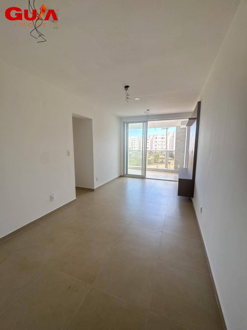 Apartamento, 3 quartos, 90 m² - Foto 11