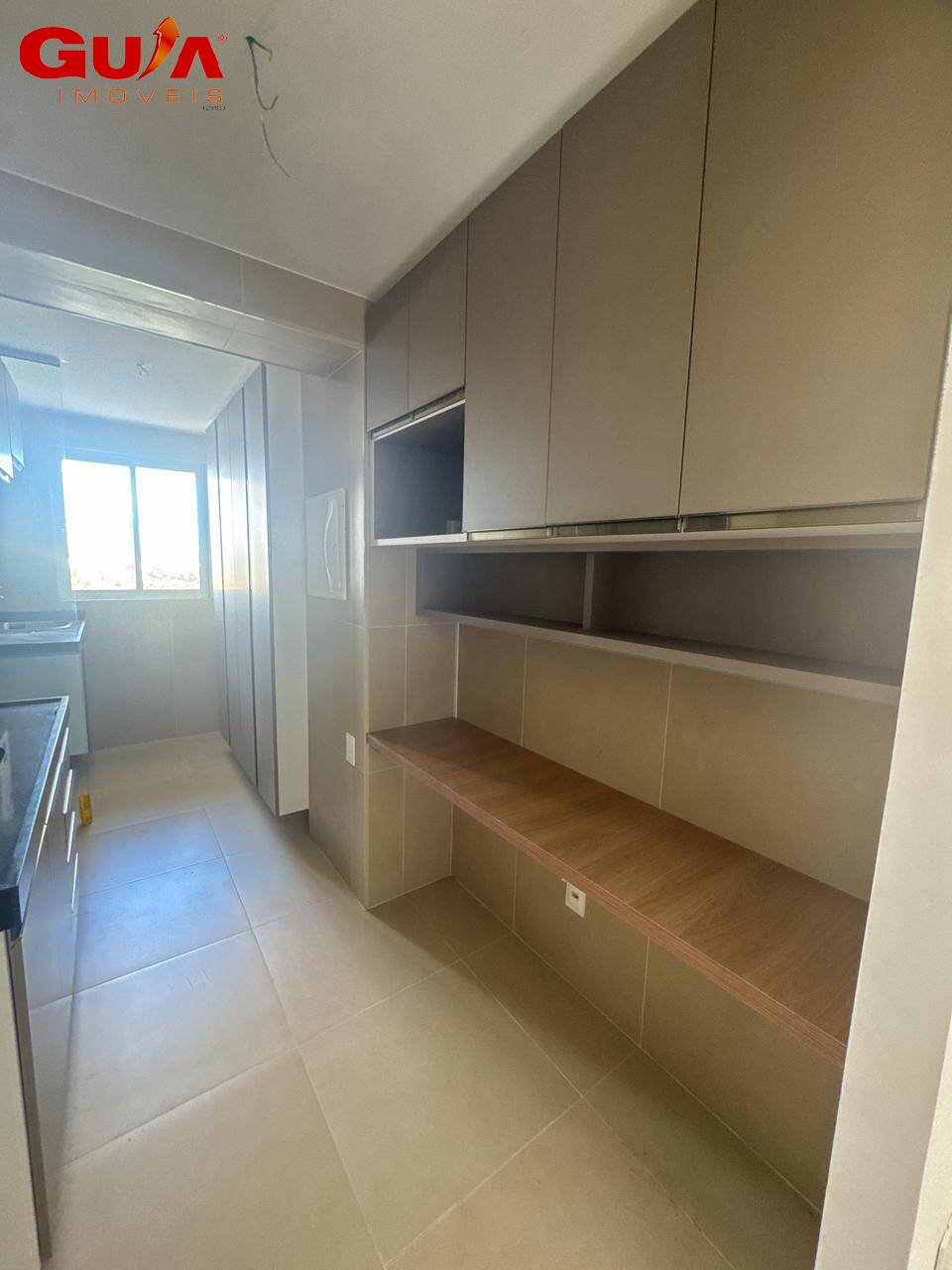 Apartamento, 3 quartos, 90 m² - Foto 14