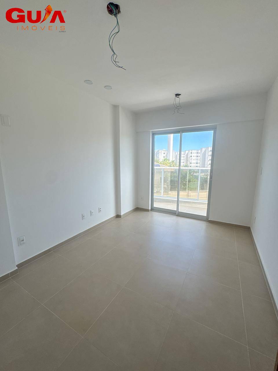 Apartamento, 3 quartos, 90 m² - Foto 12