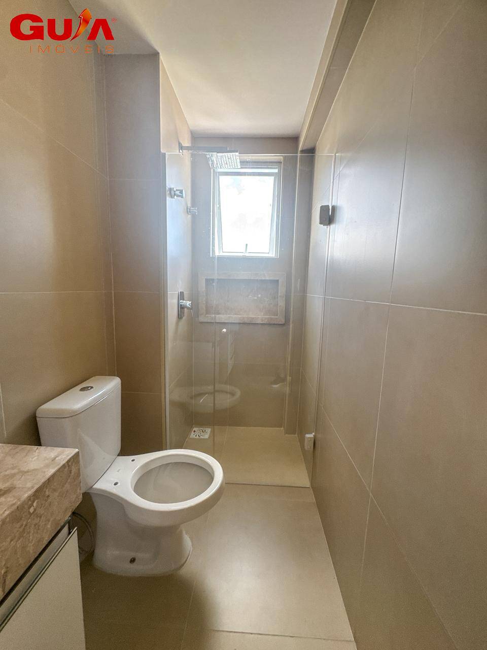 Apartamento, 3 quartos, 90 m² - Foto 15