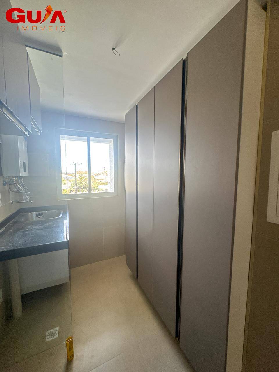 Apartamento, 3 quartos, 90 m² - Foto 13