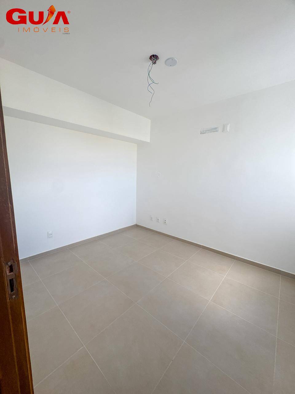 Apartamento, 3 quartos, 90 m² - Foto 9