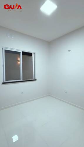 Casa, 3 quartos, 90 m² - Foto 8