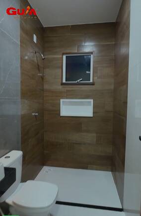 Casa, 3 quartos, 90 m² - Foto 9