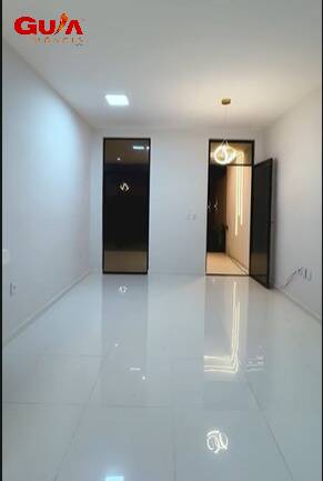 Casa, 3 quartos, 90 m² - Foto 5