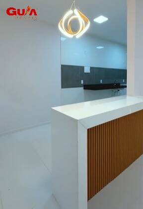 Casa, 3 quartos, 90 m² - Foto 6