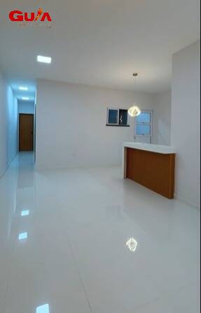 Casa, 3 quartos, 90 m² - Foto 4