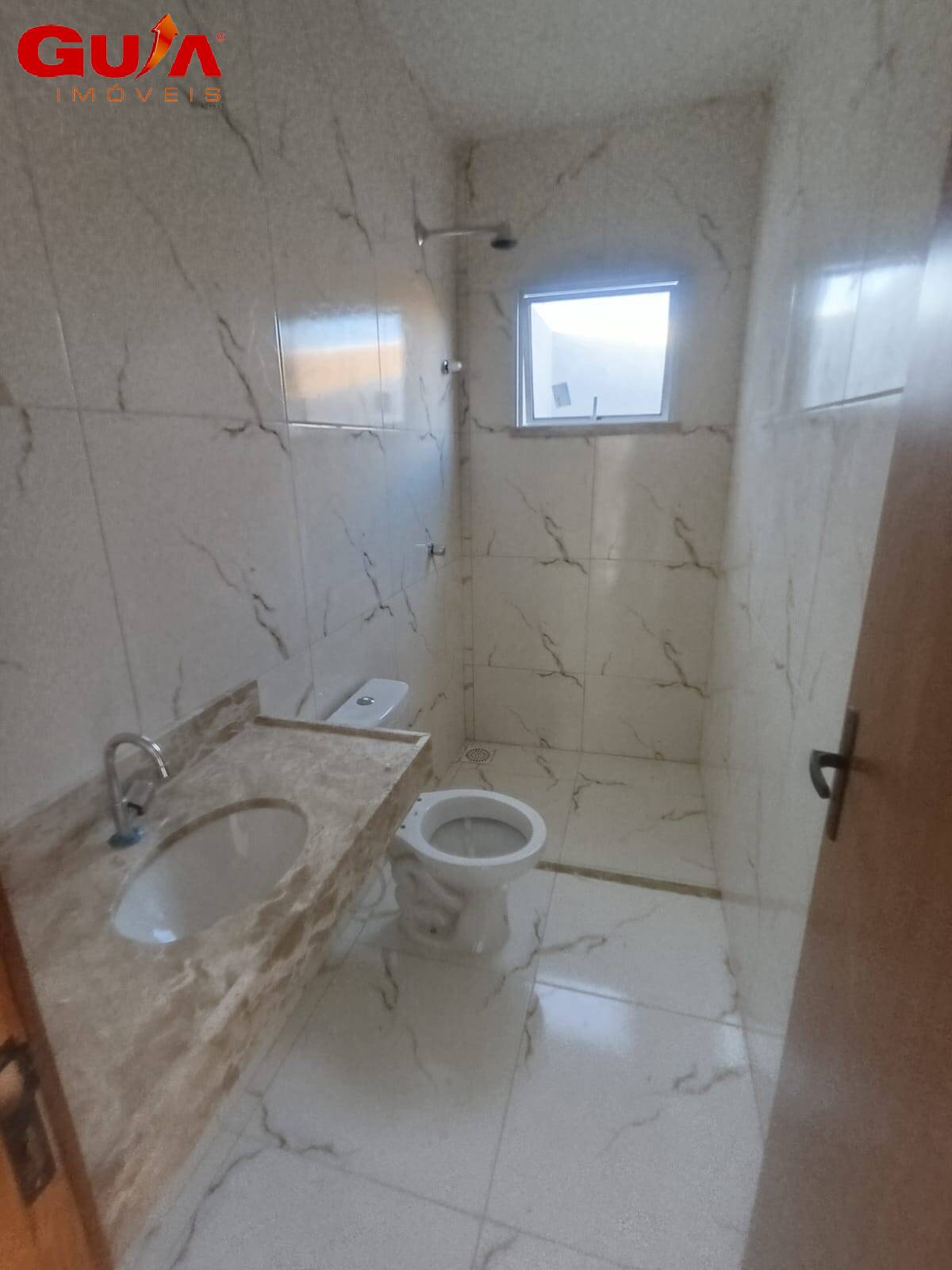 Casa, 2 quartos, 87 m² - Foto 13