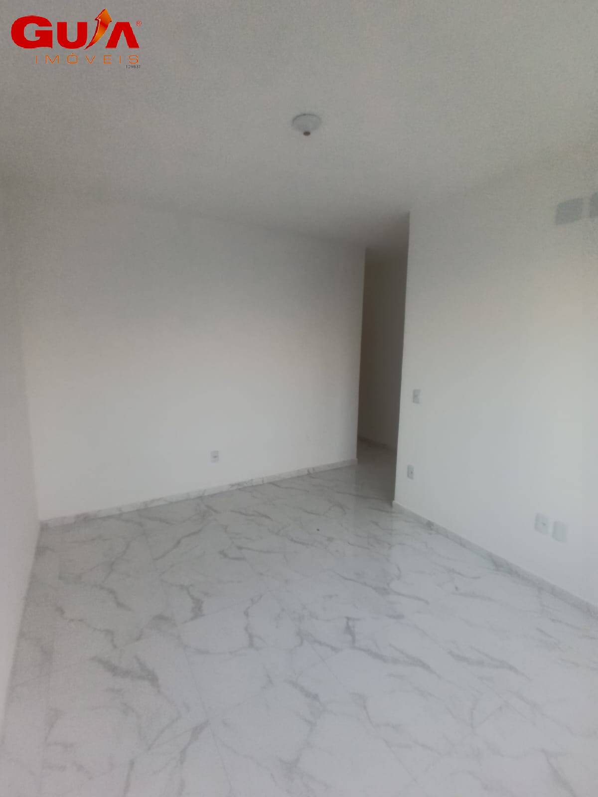 Casa, 2 quartos, 87 m² - Foto 12