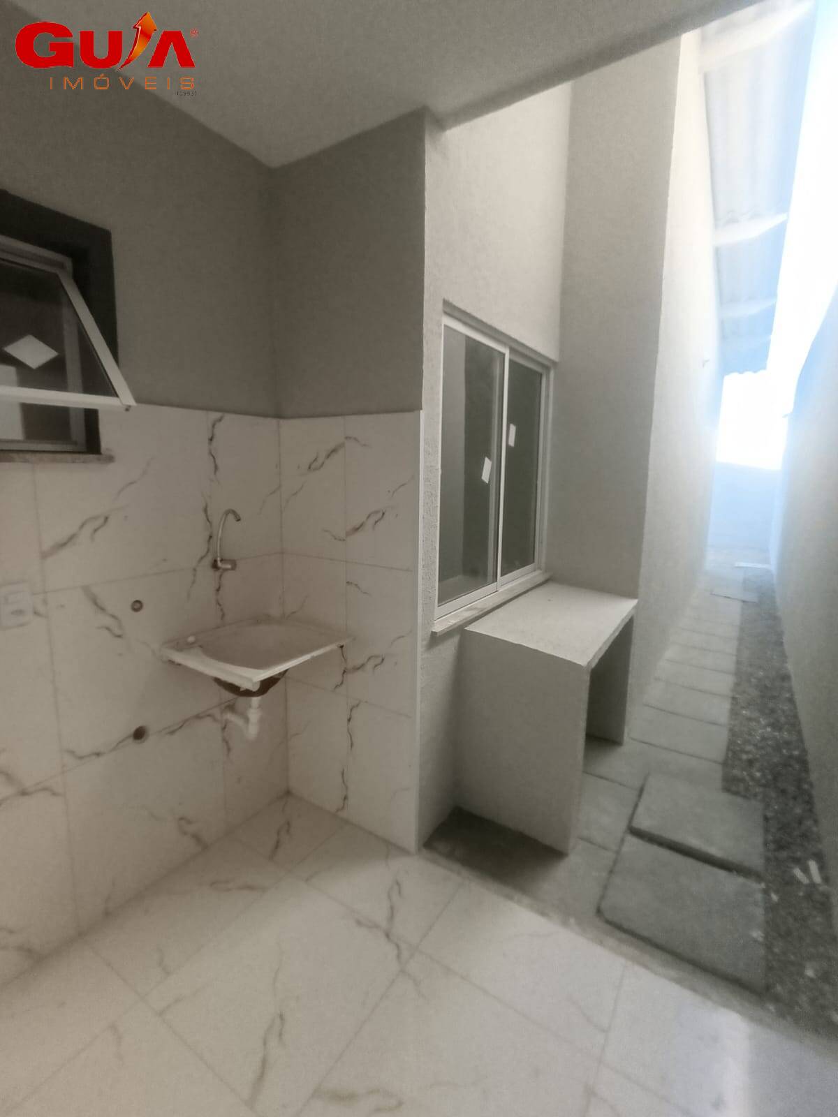 Casa, 2 quartos, 87 m² - Foto 18