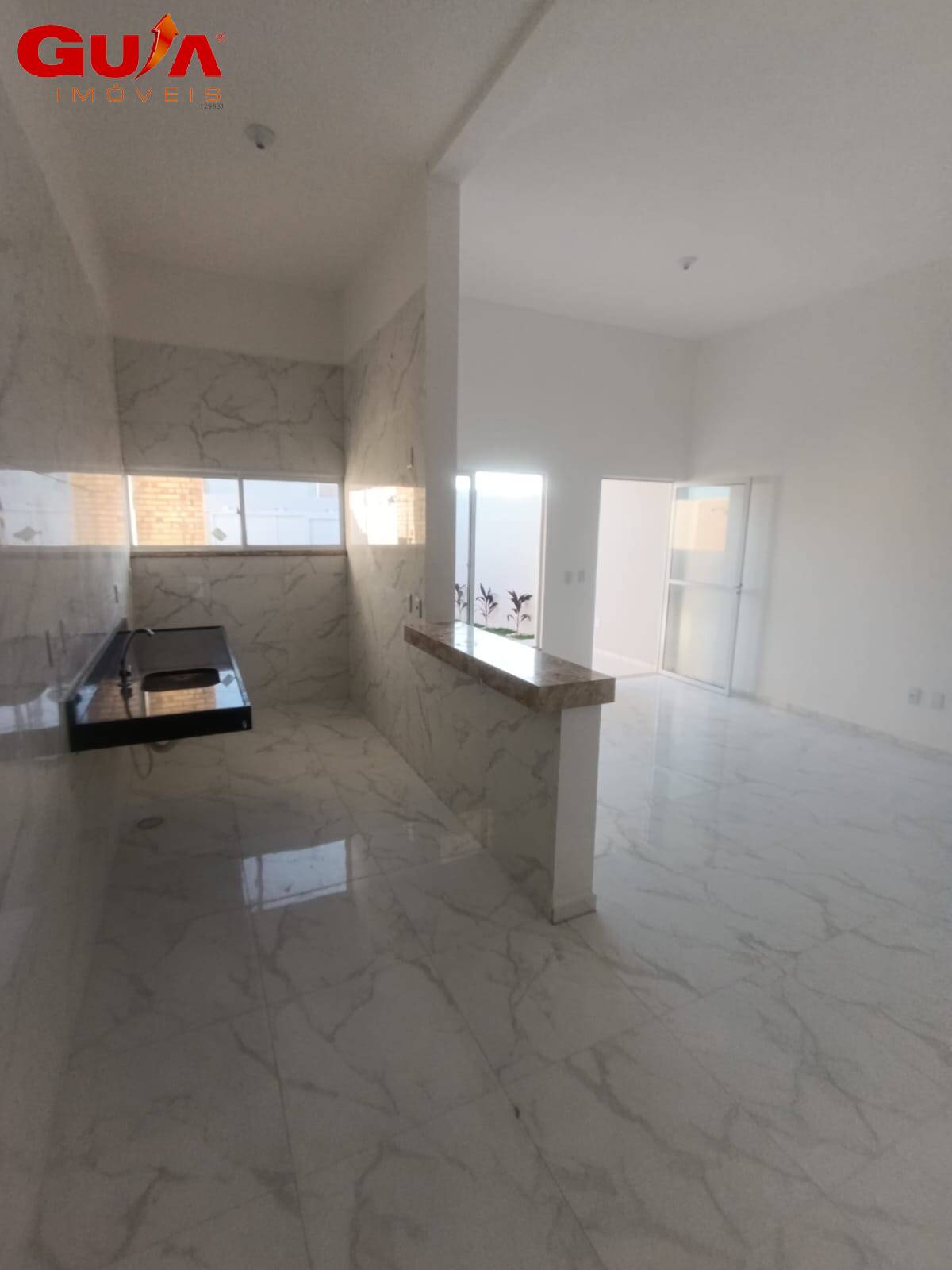 Casa, 2 quartos, 87 m² - Foto 9