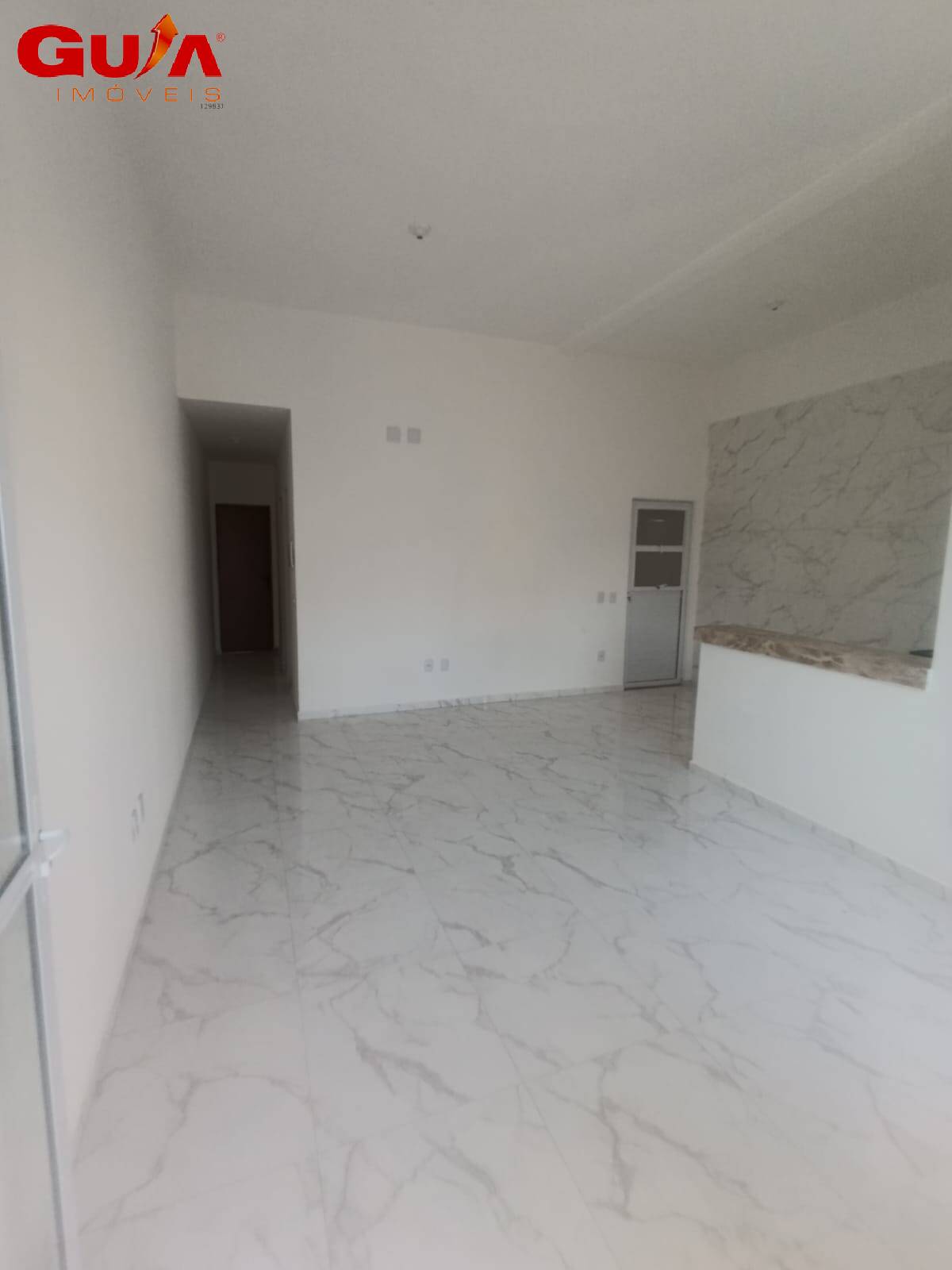 Casa, 2 quartos, 87 m² - Foto 7