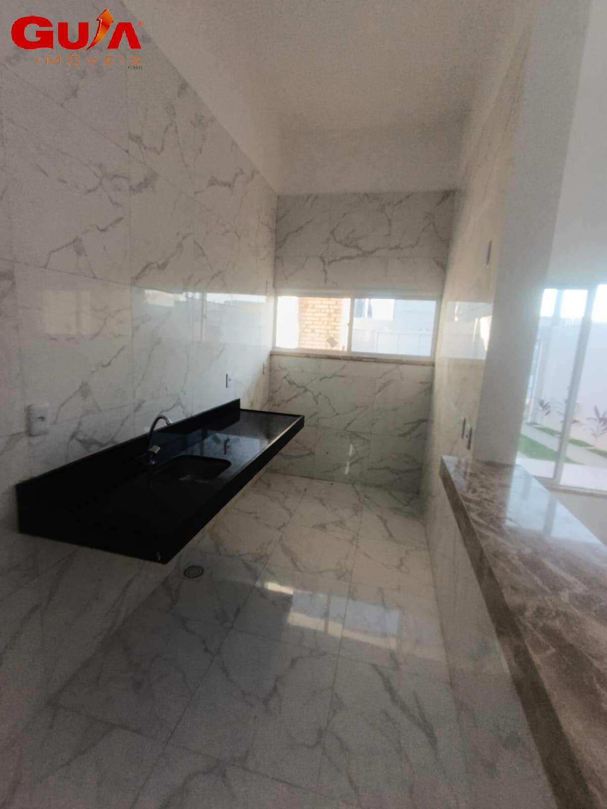 Casa, 2 quartos, 87 m² - Foto 10