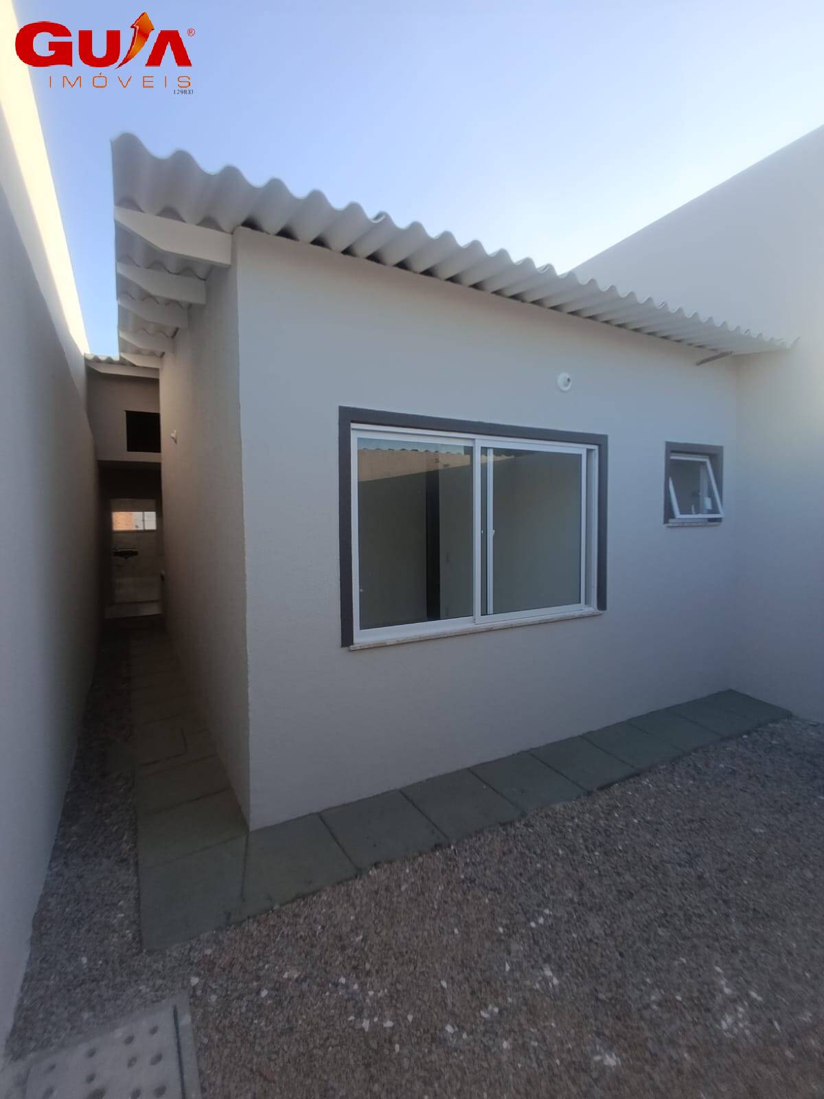 Casa, 2 quartos, 87 m² - Foto 19