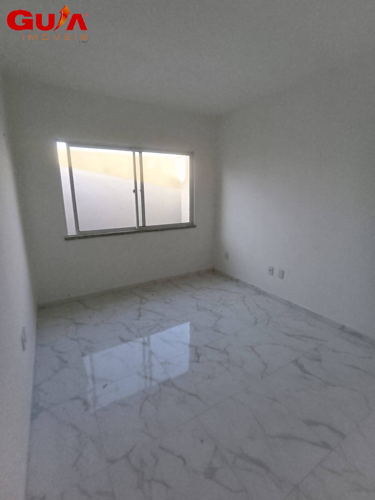 Casa, 2 quartos, 87 m² - Foto 15