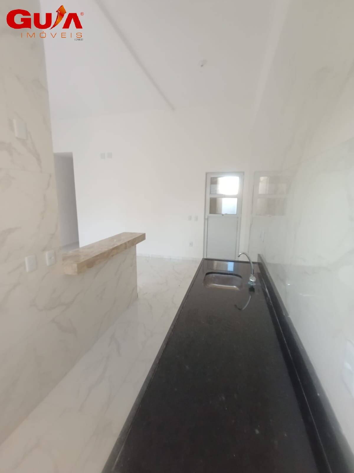 Casa, 2 quartos, 87 m² - Foto 11