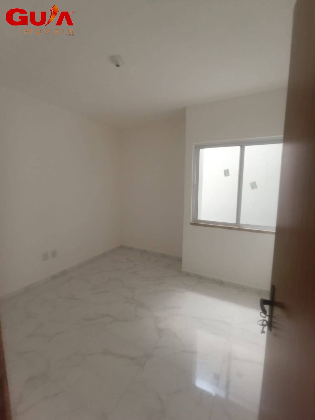 Casa, 2 quartos, 87 m² - Foto 16