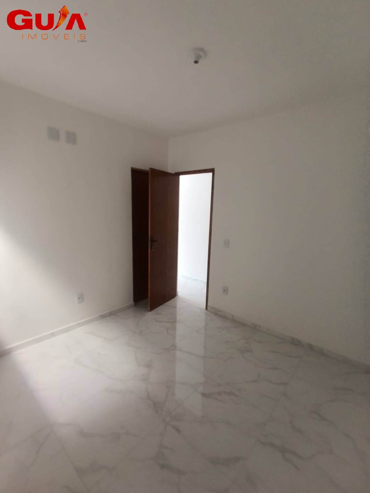 Casa, 2 quartos, 87 m² - Foto 14