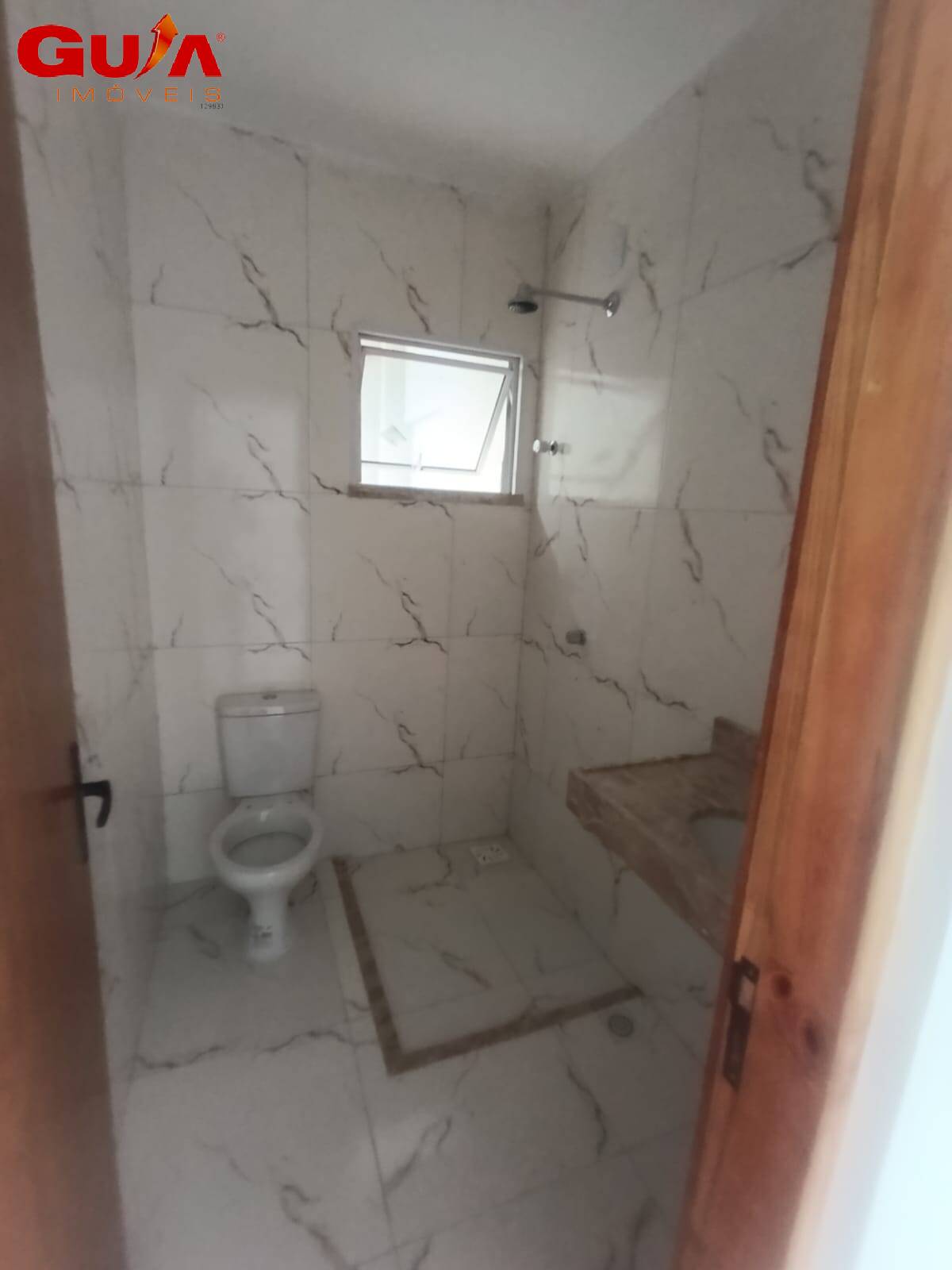 Casa, 2 quartos, 87 m² - Foto 17