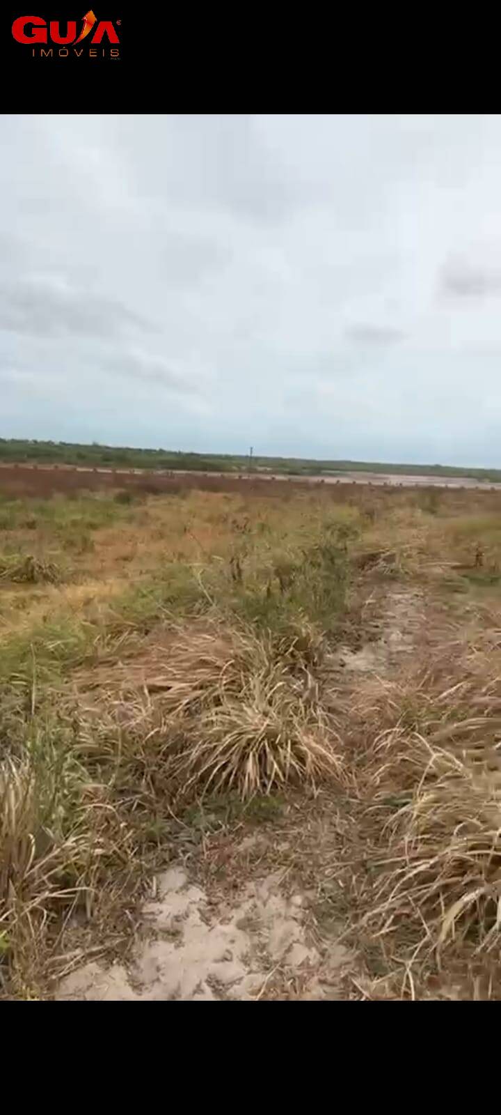 Terreno, 2500 m² - Foto 3