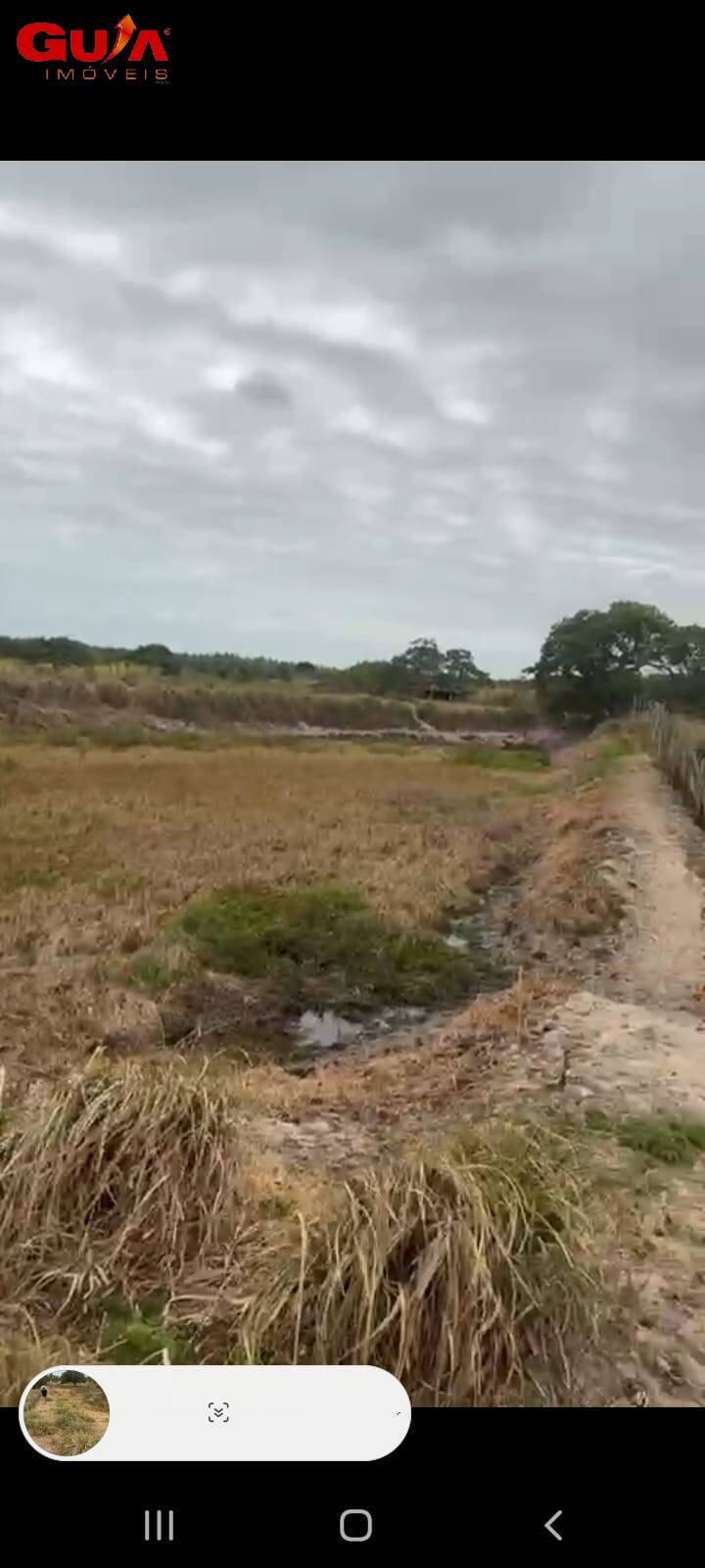 Terreno, 2500 m² - Foto 4