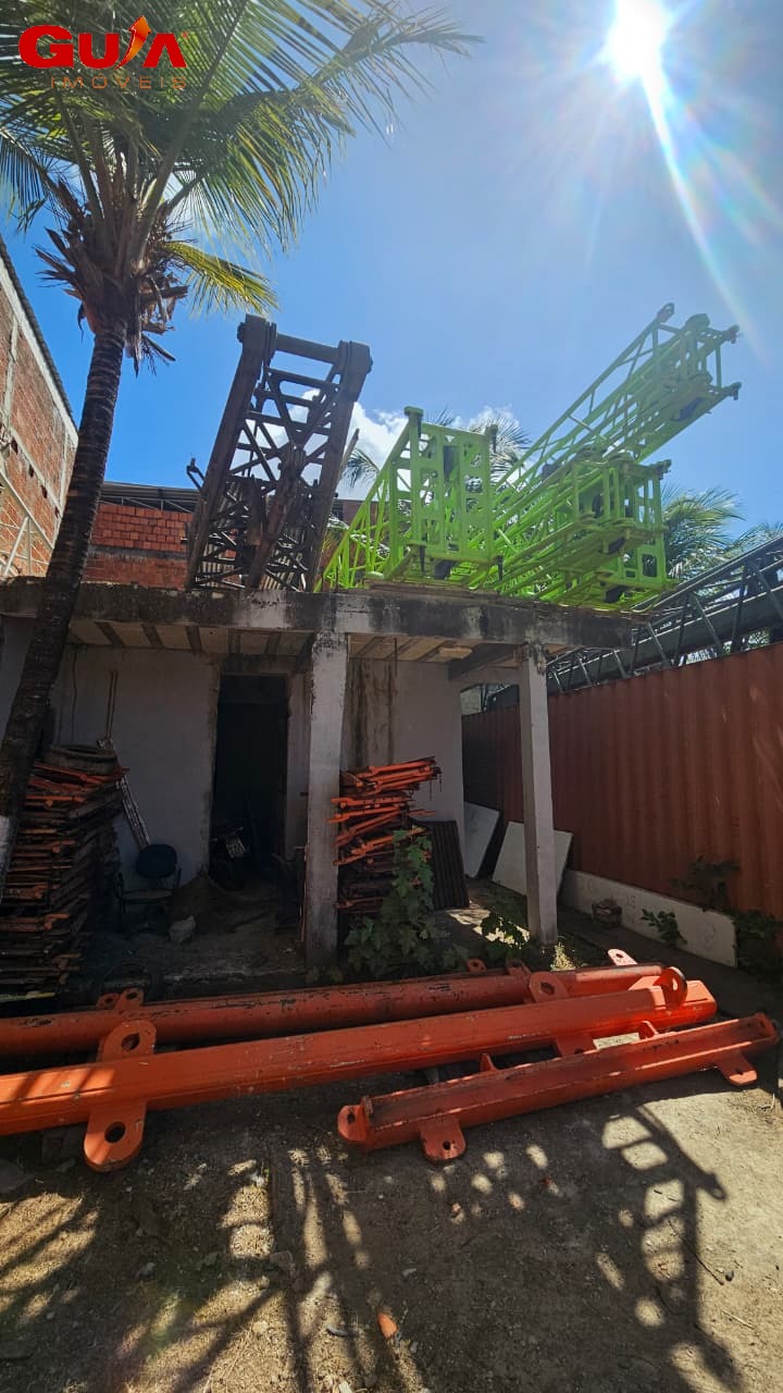 Depósito-Galpão - Foto 8