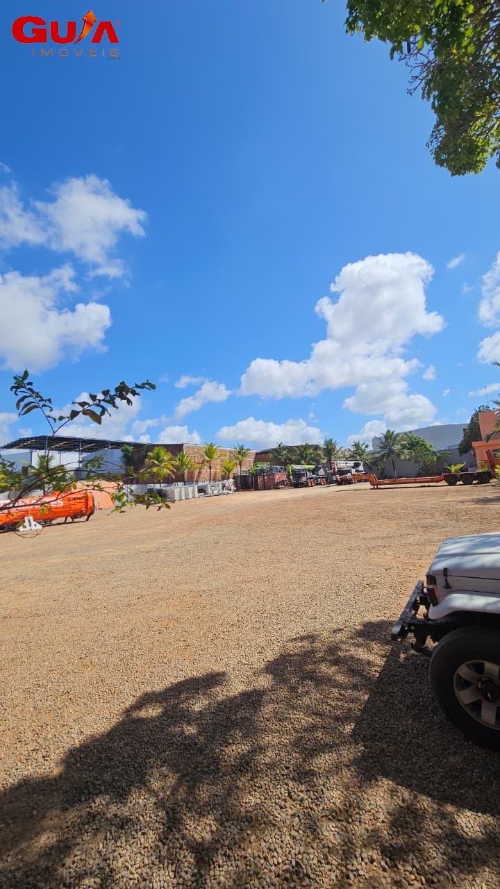 Depósito-Galpão - Foto 7