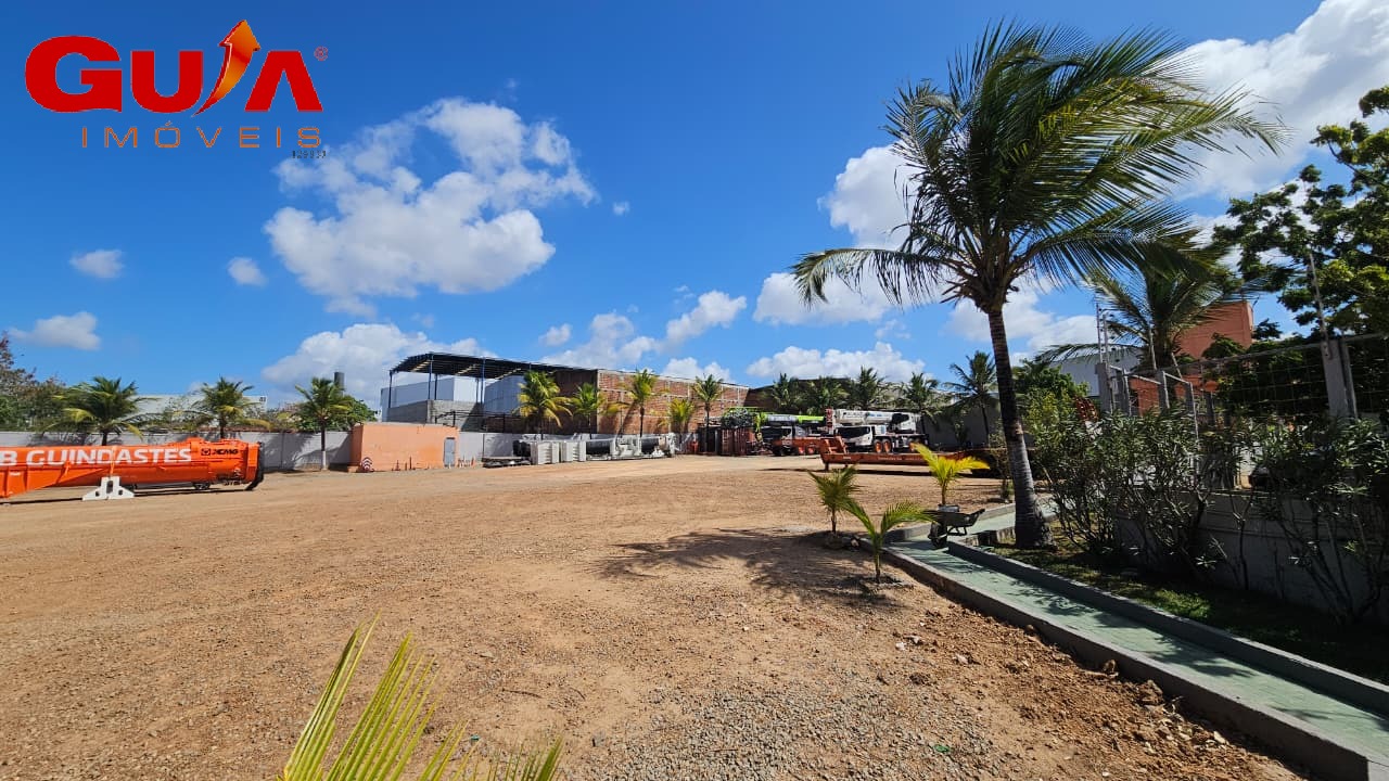 Depósito-Galpão - Foto 6