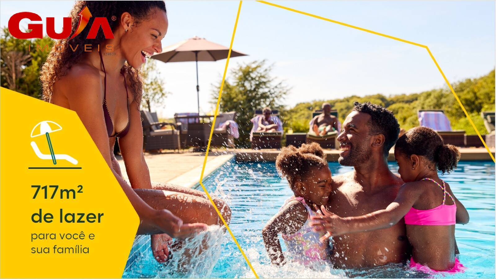 Apartamento, 2 quartos, 48 m² - Foto 15