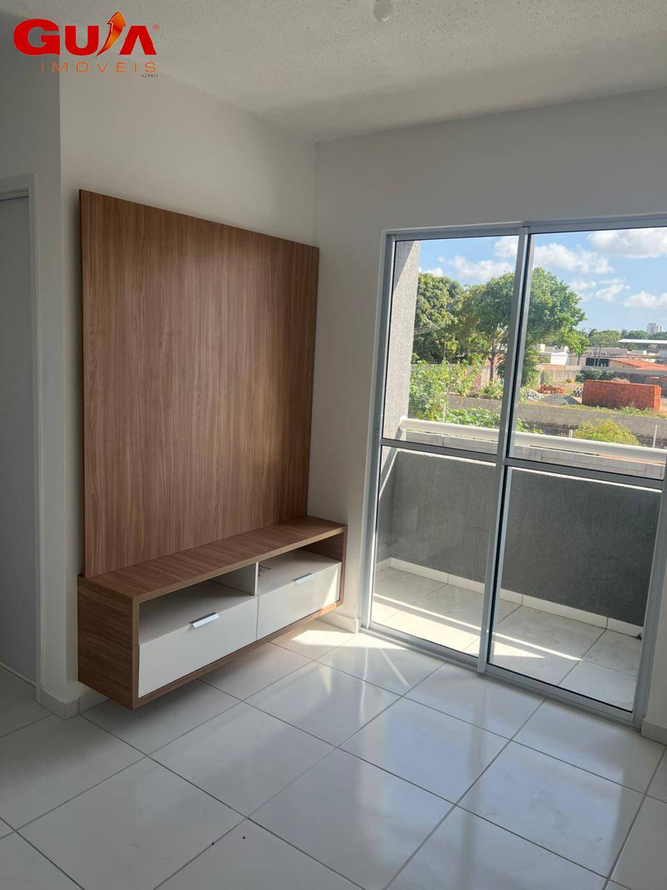 Apartamento, 2 quartos, 46 m² - Foto 5