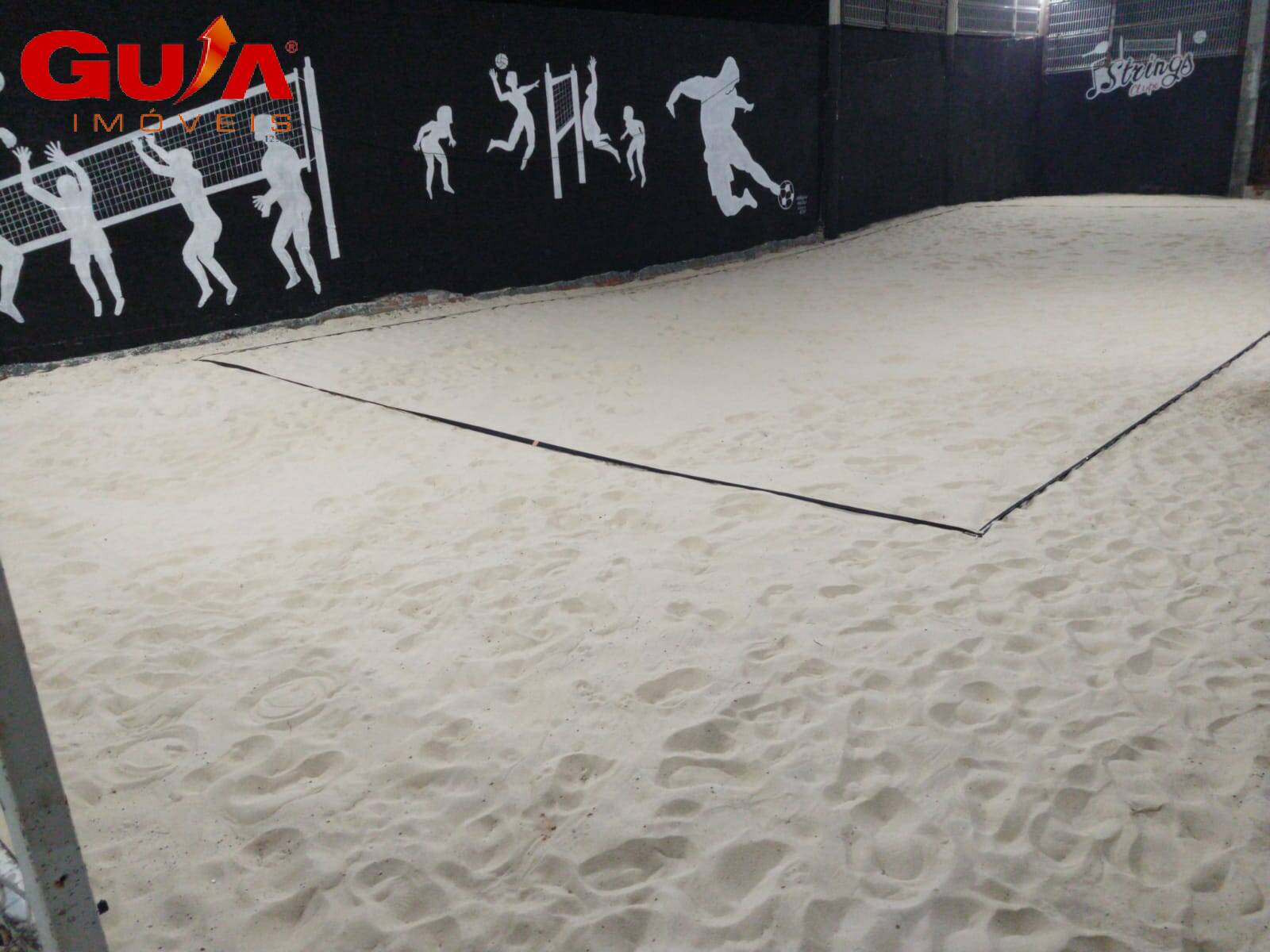 Depósito-Galpão - Foto 5