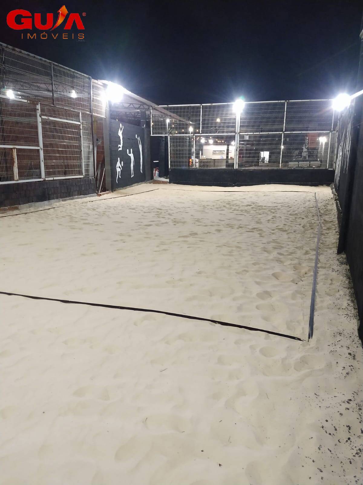 Depósito-Galpão - Foto 3