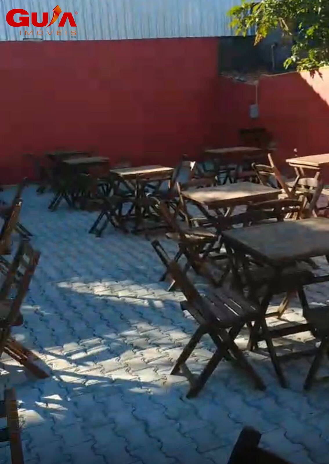 Depósito-Galpão - Foto 8