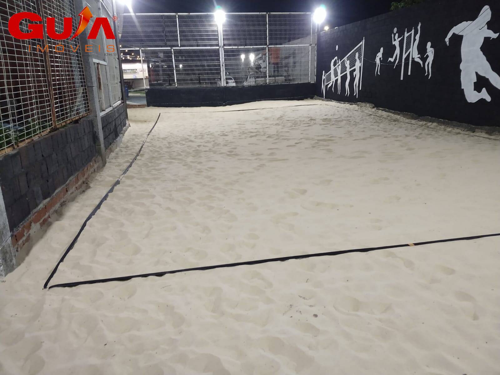 Depósito-Galpão - Foto 4