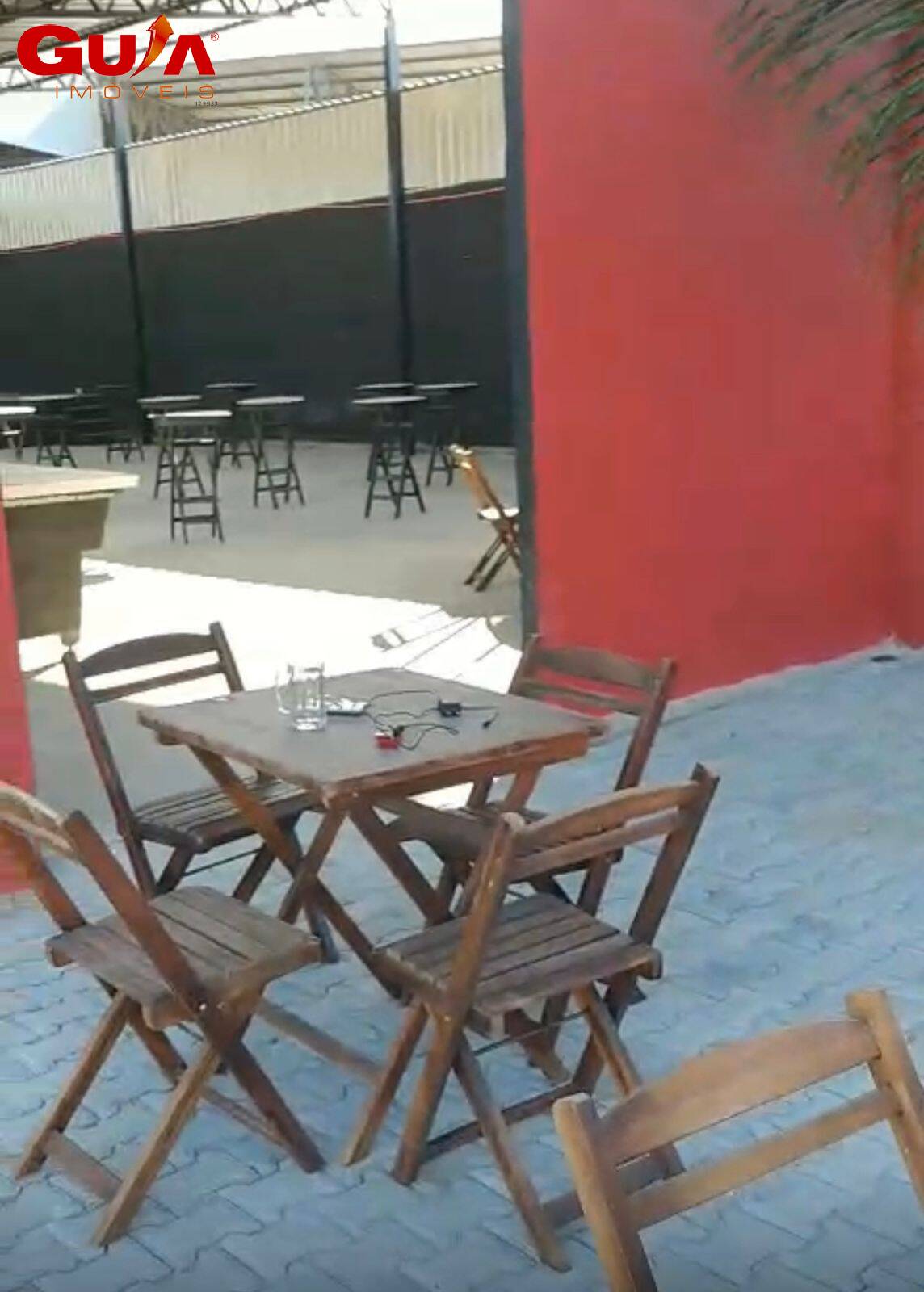 Depósito-Galpão - Foto 7