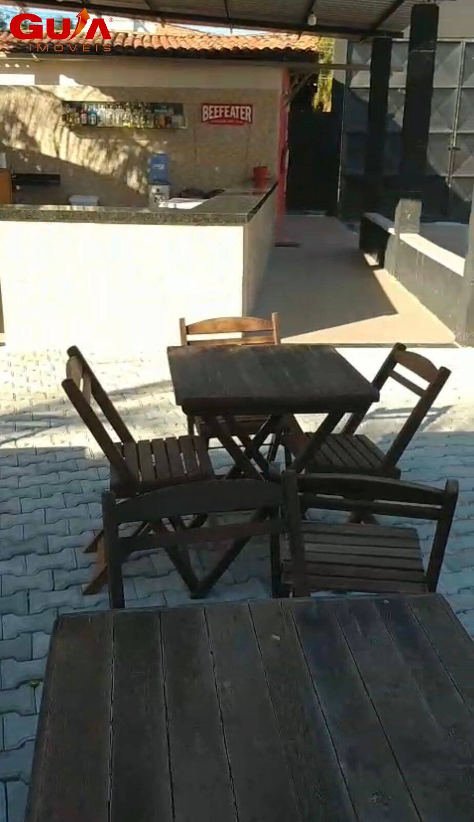 Depósito-Galpão - Foto 9