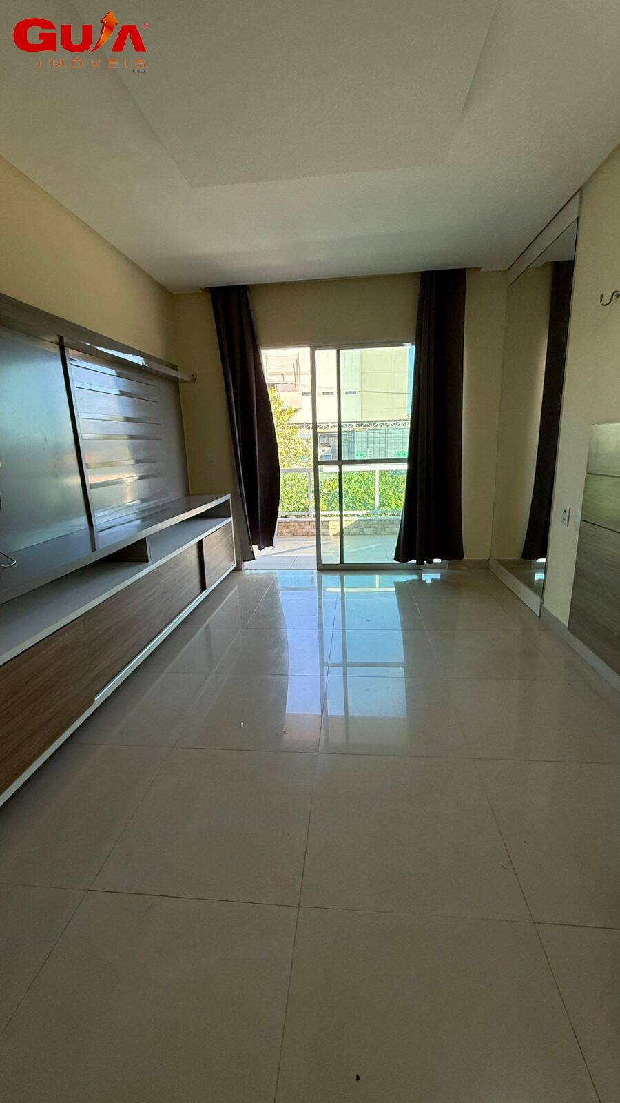 Casa de Condomínio, 2 quartos - Foto 13