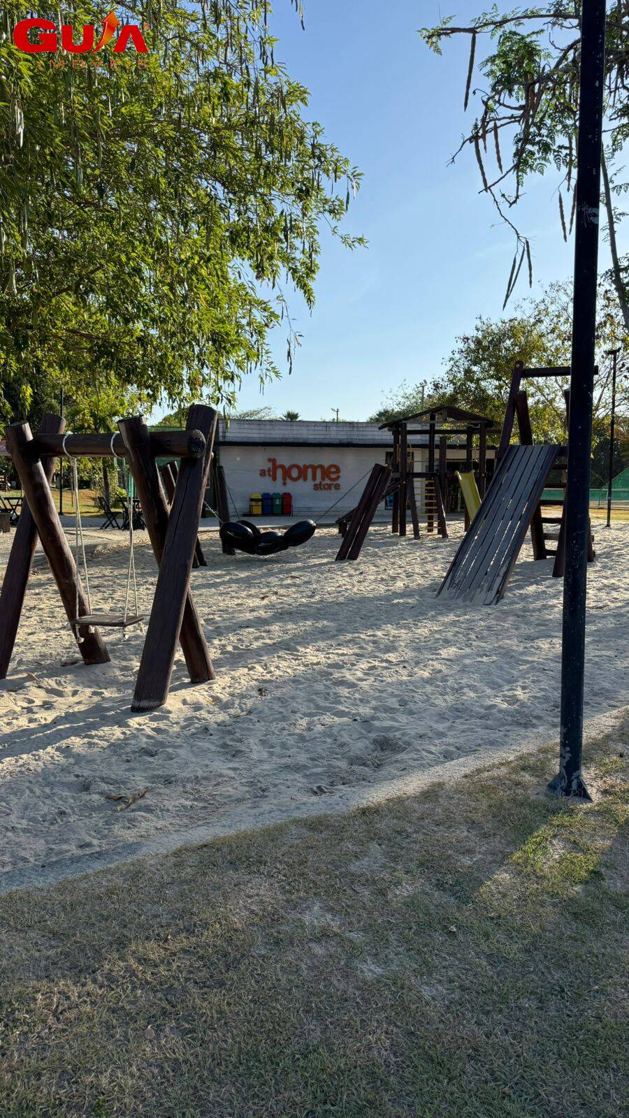 Casa de Condomínio, 2 quartos - Foto 6