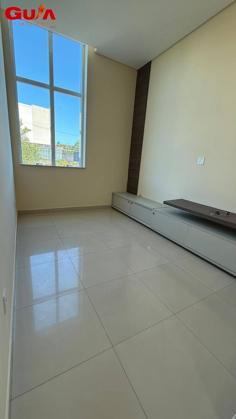 Casa de Condomínio, 2 quartos - Foto 15