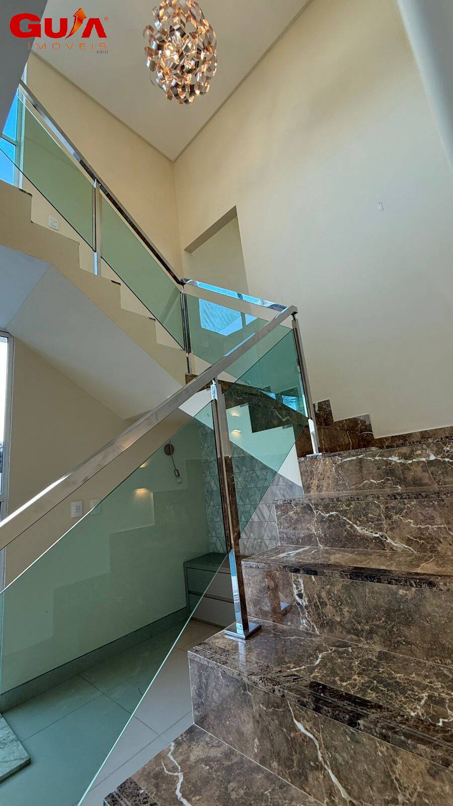 Casa de Condomínio, 2 quartos - Foto 19