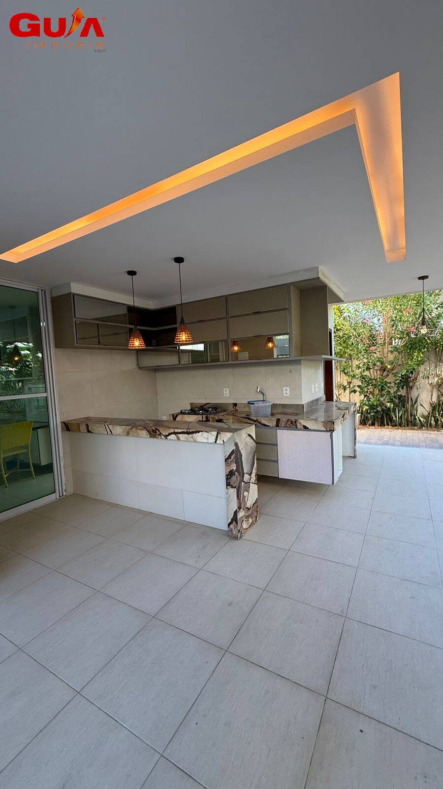 Casa de Condomínio, 2 quartos - Foto 57