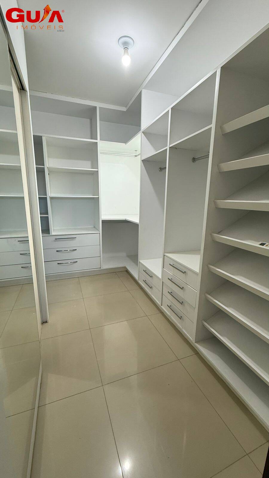 Casa de Condomínio, 2 quartos - Foto 22