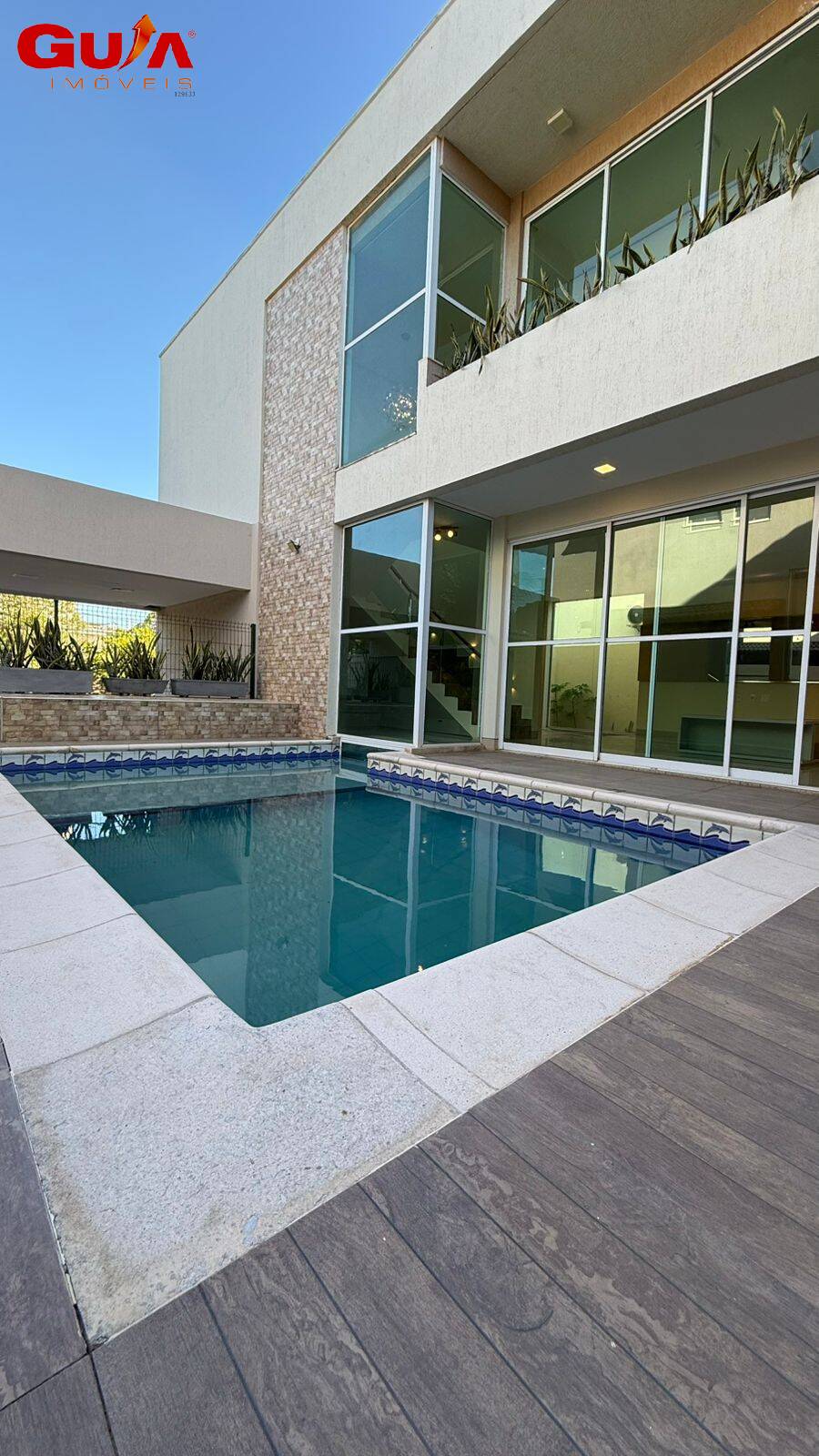 Casa de Condomínio, 2 quartos - Foto 28