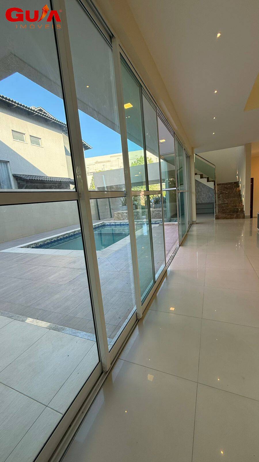 Casa de Condomínio, 2 quartos - Foto 55