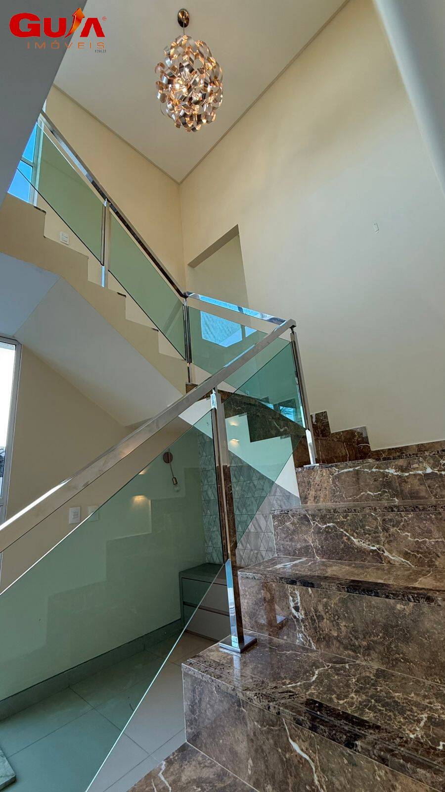 Casa de Condomínio, 2 quartos - Foto 20