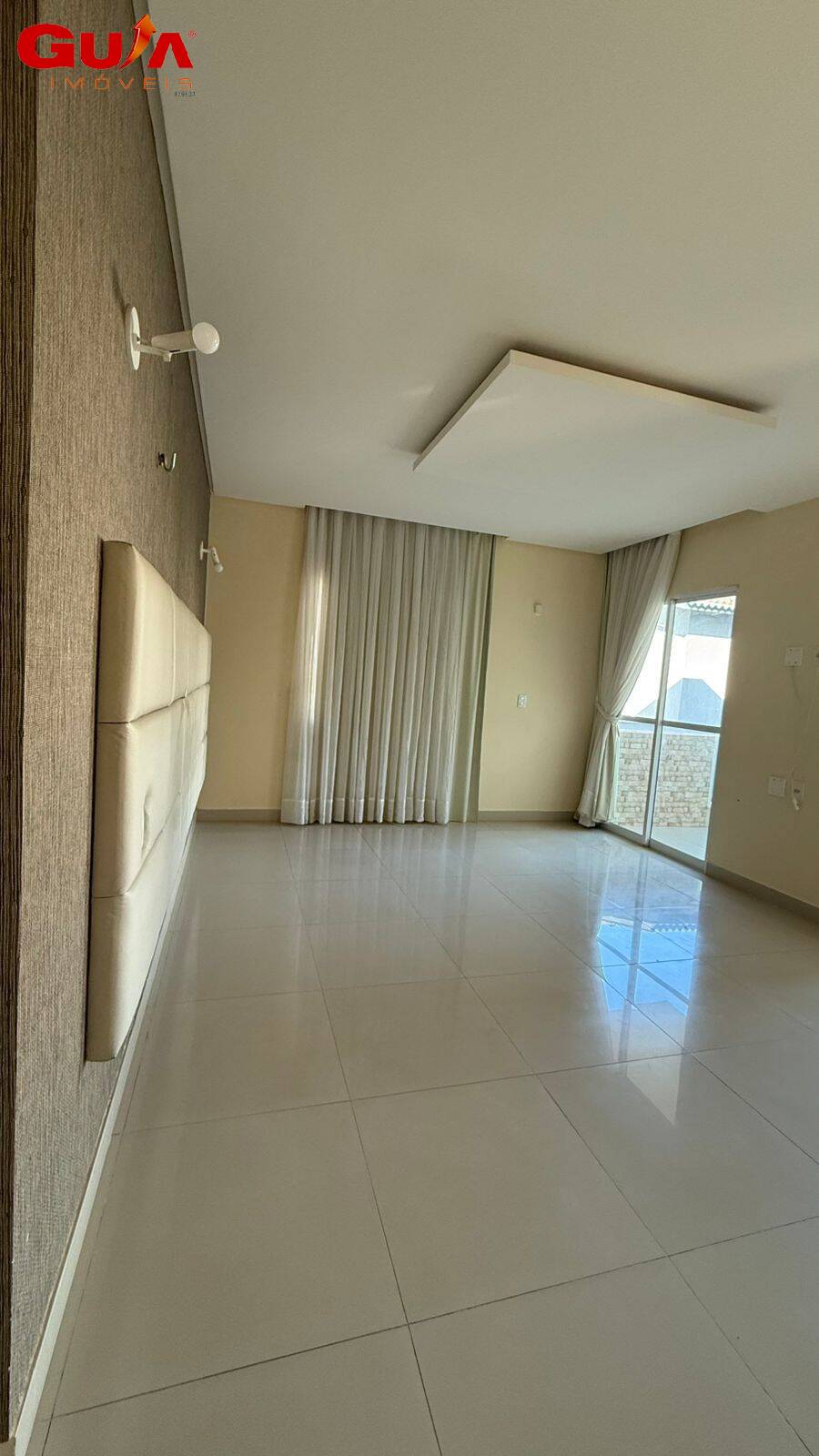 Casa de Condomínio, 2 quartos - Foto 26